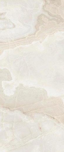 Reves De Rex Perle Matte 120x280 - фото 1