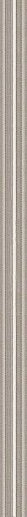 Poeme Plaisir Vision 3.5x75 - фото 1