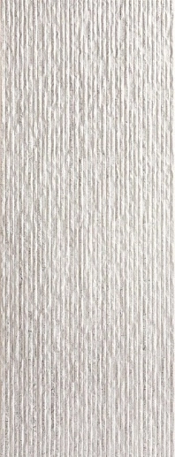 Progress Minimum SlimRect Perla 24.2x64.2 - фото 1