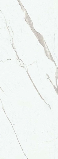 Maxfine Marmi Extra White Lucidato 150x300 - фото 1