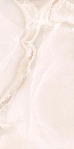 Selene Light 60x120 - фото 1