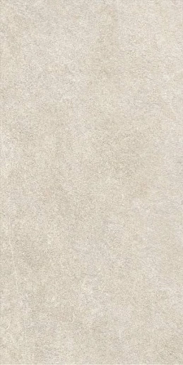 Boost Mineral White 60x120 - фото 1