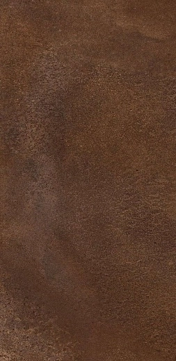 Maxfine Iron Corten 150x300 - фото 1