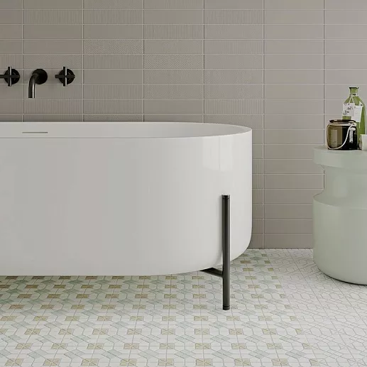 Wow Texiture 1
