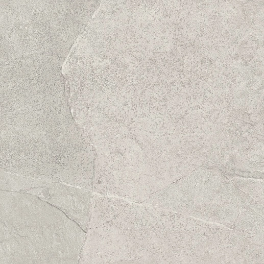 Grand Cave White Str 60x60 - фото 1