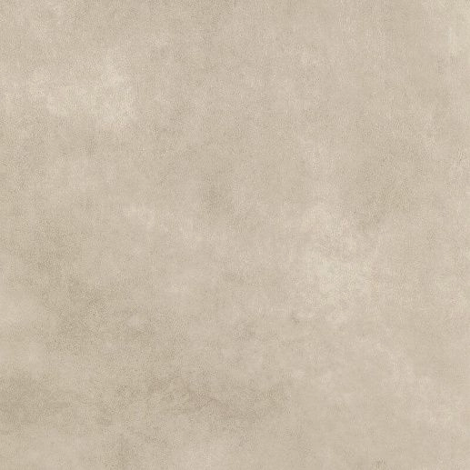 Magnetik Beige Rekt. 59.8x59.8 - фото 1