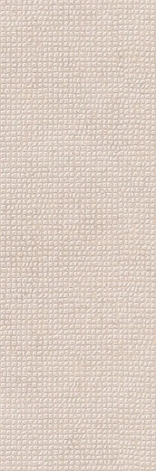 Kyoto Beige 01 30x90 - фото 1