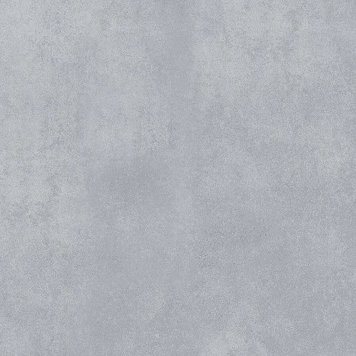 Agrega Grey 2 см 60x60 - фото 1