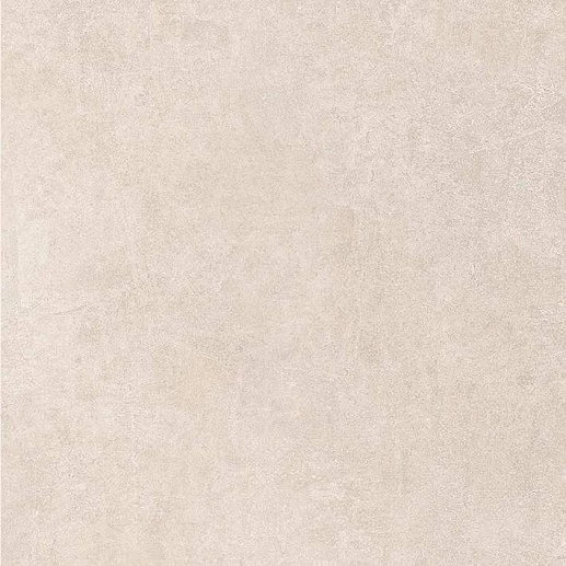 Infinito Светло-бежевый 60x60 - фото 1