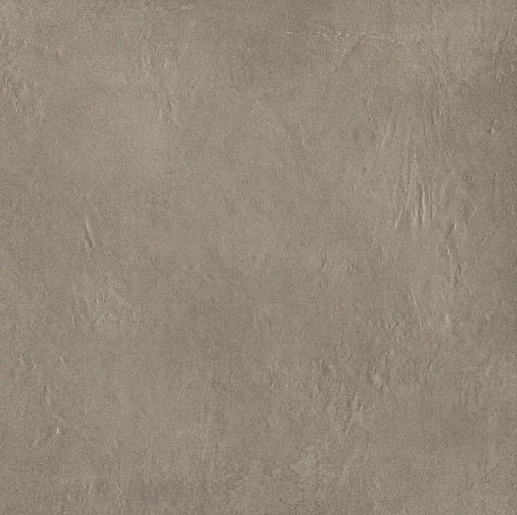 Mood Rust 80x80 - фото 1