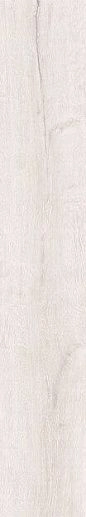 Yoho Maple 15x120 - фото 1