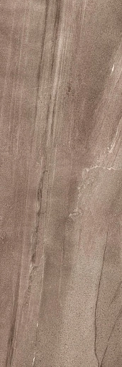 Ultra Pietre Basaltina Moka Soft 100x300 - фото 1