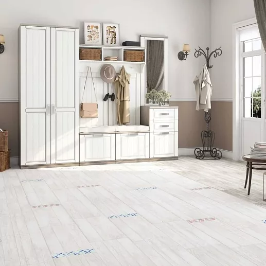 LB-Ceramics Натвуд 1