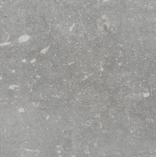 Di Pietra Ardenne Grigio 20x20 - фото 1