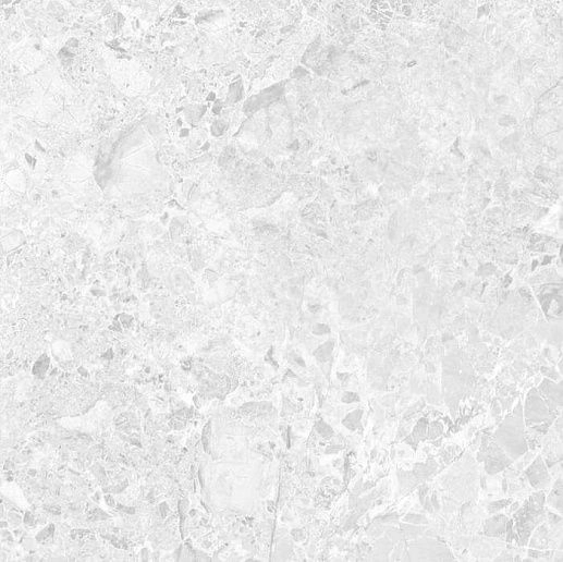 Brecia Adonis Grey Cветло-серый 60x60 - фото 1