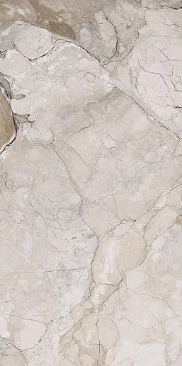Les Bijoux Navua-R Polished 59.3x119.3 - фото 1