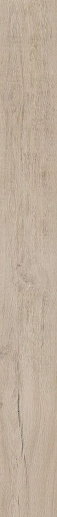Soulwood Masala Rekt Struktura Mat 19.8x179.8 - фото 1