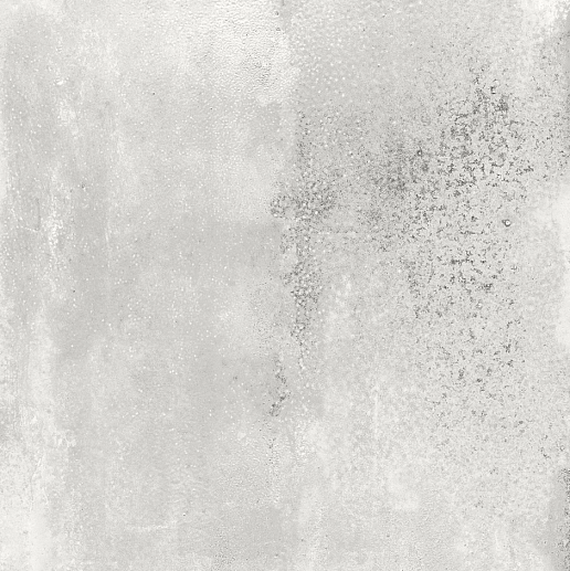 Brass Cloud/60x60/L/R - фото 1