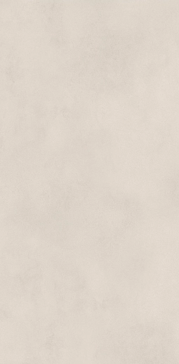 Boost Balance White Matt 60x120 - фото 1