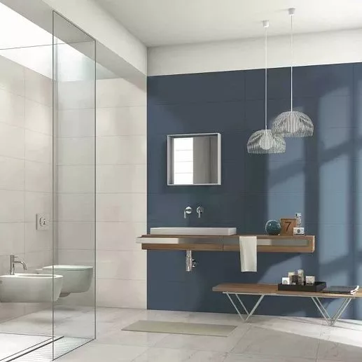Marazzi Colorplay 1