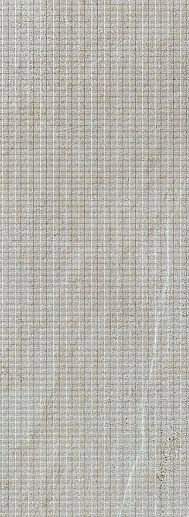 Vestige Grey 1 Str 32.8x89.8 - фото 1
