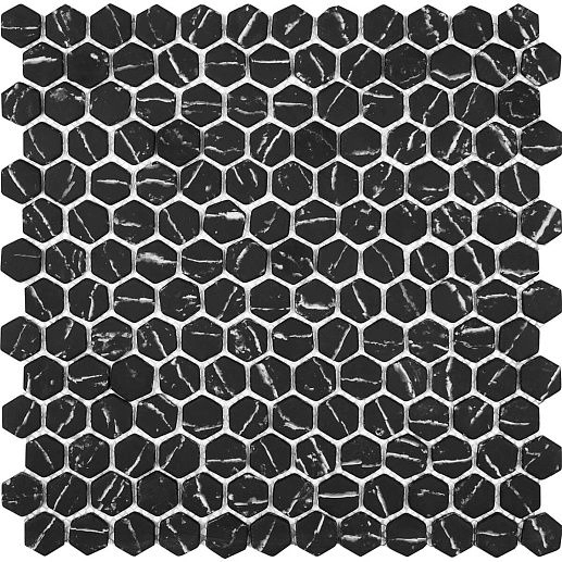 Миксы Blak 29.3x29.7 - фото 1