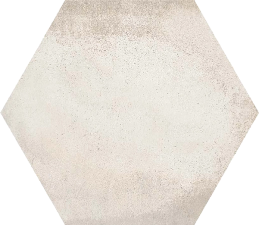 Laverton Hexagono Bampton Arena 23.3x26.8 - фото 1