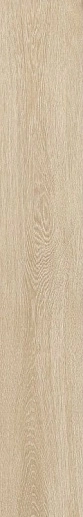 Priorato Alerce 19.5x120 - фото 1