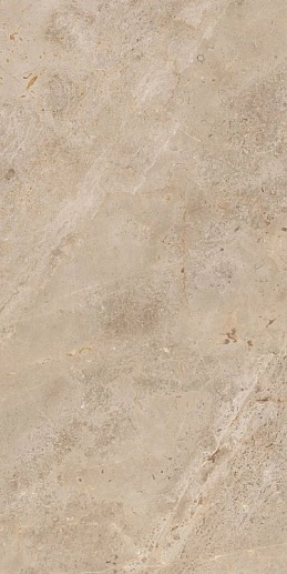 Stone Luish Gold CARV 60x120 - фото 1