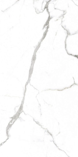 Eris Gray 60x120 - фото 1