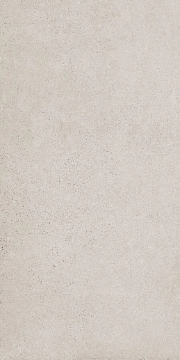 London Dust Grey Matt 60x120 - фото 1