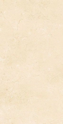 Marbles Crema Marfil 33x66.5 - фото 1