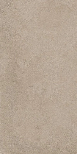 Conkreta And Mukka CNKR 49PG RM 45x90 - фото 1