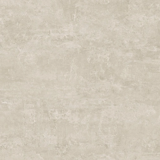 Devon Tan Nat. 120x120 - фото 1