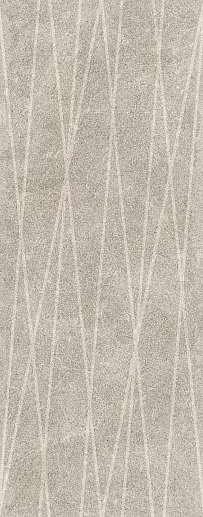 Savannah Topo Vertice 59.6x150 - фото 1