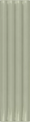 Costa Nova Onda Tansy Green Glossy 5x20 - фото 1