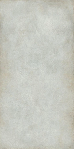 Patina Plate White Mat 119.8x239.8 - фото 1