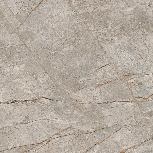 Empire Silver Root 80x80 - фото 1