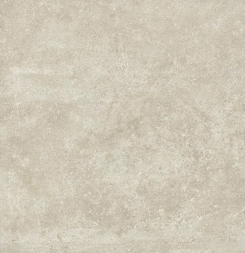 Memorable Blanc Touch 60x60 - фото 1