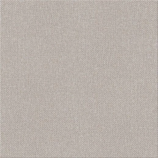 Agra Floor Beige 33.3x33.3 - фото 1