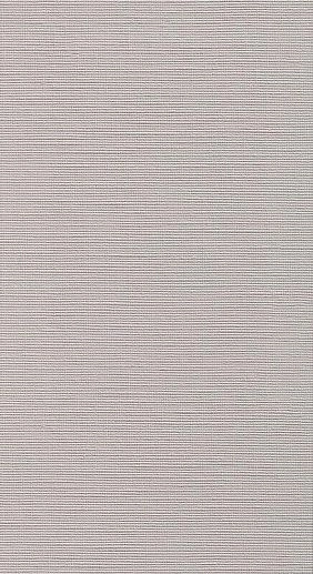 Milano & Wall Grigio 30.5x56 - фото 1
