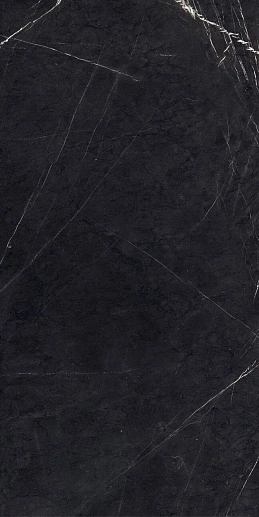 60x120 Perlato Black - фото 1
