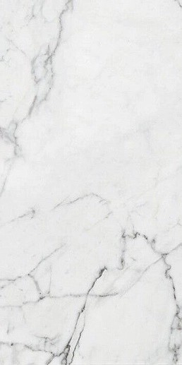 Marble Trend Carrara MR 30x60 - фото 1