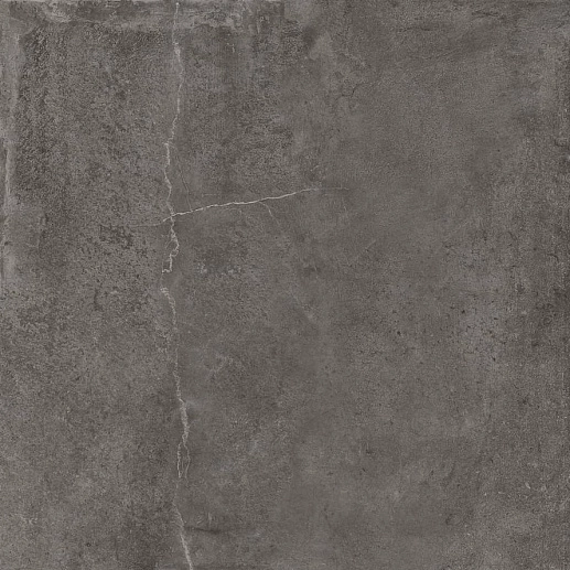 Stoncrete STCR 90DG RM 90x90 - фото 1