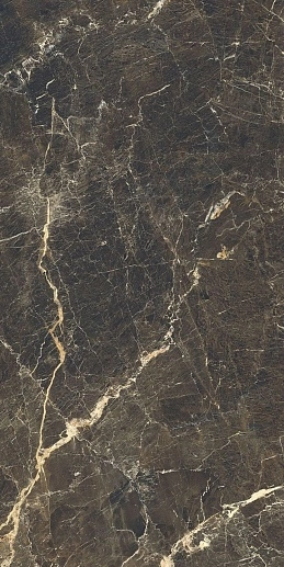 Duke Stone Pol 119.8x239.8 - фото 1