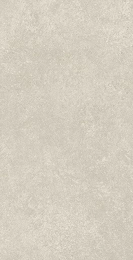 Drift White 40x80 - фото 1