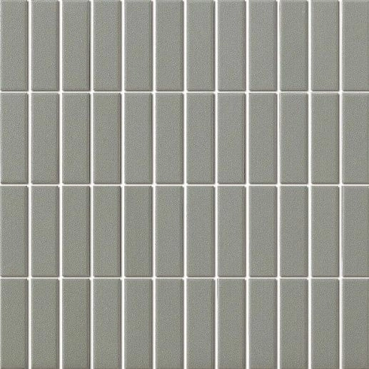 NSmosaic Porcelain series PA-557 30x30 - фото 1