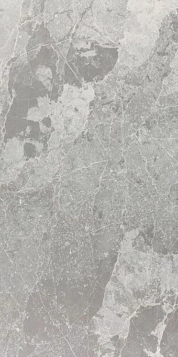 Gemstone Light Grey 60x120 - фото 1