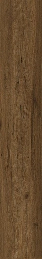 Gevorg Honey 19.4x120 - фото 1