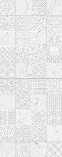 Fontana Deco 59.6x150 - фото 1
